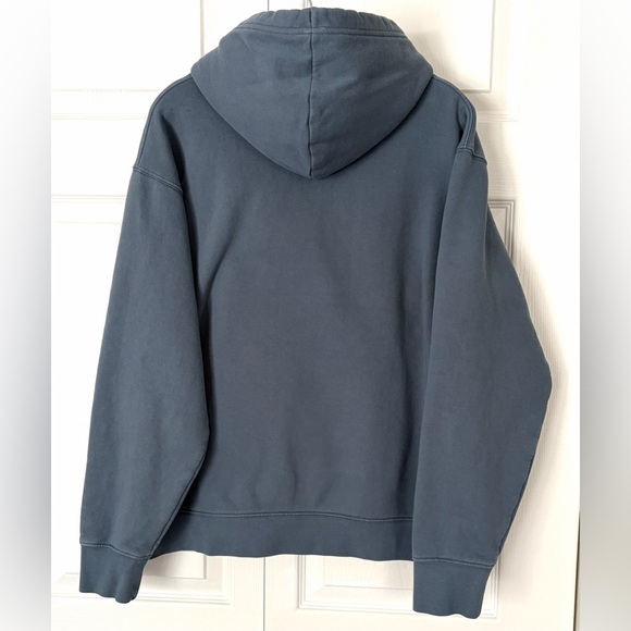 Sitka Icon Classic Pullover Hoodie Sweatshirt size Large - Picture 2 of 13